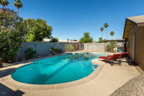 1079 E Carson Dr, Tempe, AZ 85282 photo 18
