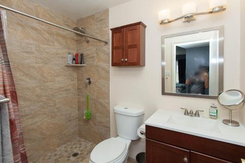 1079 E Carson Dr, Tempe, AZ 85282 photo 7