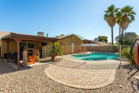 1079 E Carson Dr, Tempe, AZ 85282 photo 15
