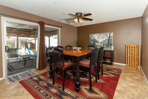 1079 E Carson Dr, Tempe, AZ 85282 photo 4