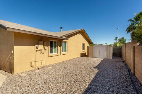 1079 E Carson Dr, Tempe, AZ 85282 photo 17