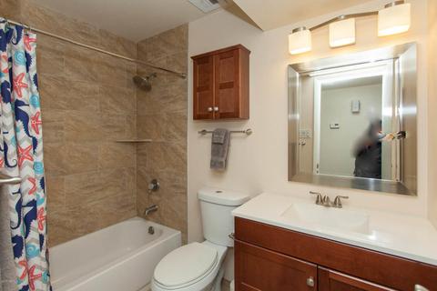 1079 E Carson Dr, Tempe, AZ 85282 photo 11