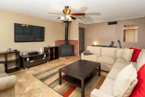 1079 E Carson Dr, Tempe, AZ 85282 photo 3