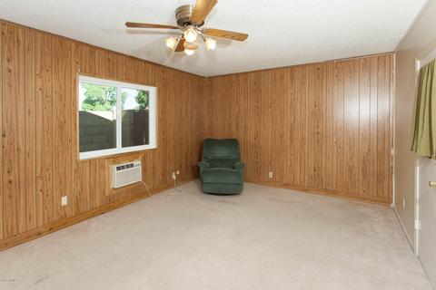 1079 E Carson Dr, Tempe, AZ 85282 photo 12