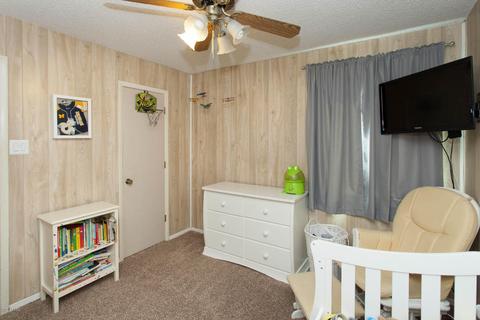 1079 E Carson Dr, Tempe, AZ 85282 photo 9