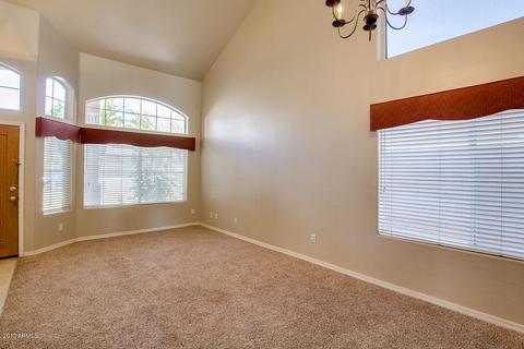 1429 E Glenhaven Dr, Phoenix, AZ 85048 photo 21