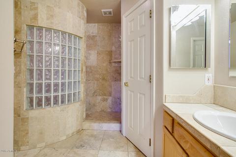 1429 E Glenhaven Dr, Phoenix, AZ 85048 photo 9