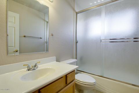 1429 E Glenhaven Dr, Phoenix, AZ 85048 photo 32