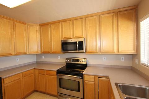 1429 E Glenhaven Dr, Phoenix, AZ 85048 photo 3