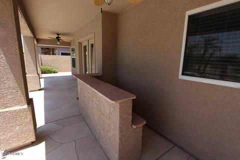 1429 E Glenhaven Dr, Phoenix, AZ 85048 photo 41