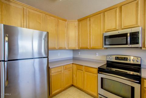 1429 E Glenhaven Dr, Phoenix, AZ 85048 photo 6