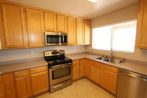 1429 E Glenhaven Dr, Phoenix, AZ 85048 photo 4