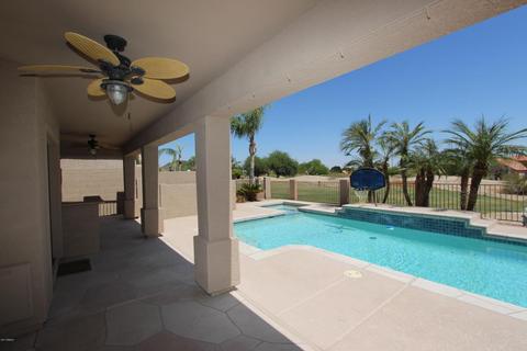 1429 E Glenhaven Dr, Phoenix, AZ 85048 photo 11