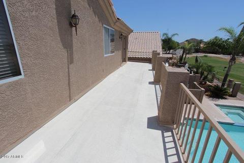 1429 E Glenhaven Dr, Phoenix, AZ 85048 photo 13