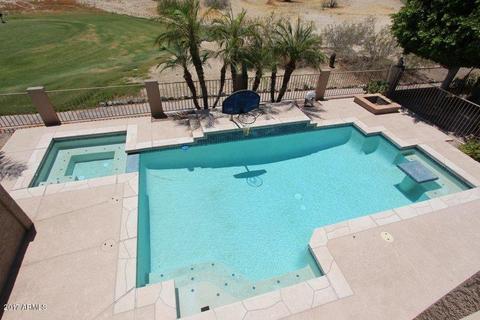 1429 E Glenhaven Dr, Phoenix, AZ 85048 photo 38