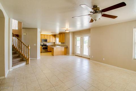 1429 E Glenhaven Dr, Phoenix, AZ 85048 photo 17