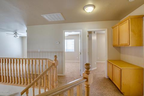 1429 E Glenhaven Dr, Phoenix, AZ 85048 photo 25