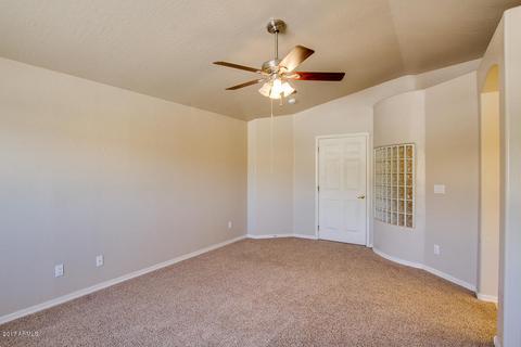1429 E Glenhaven Dr, Phoenix, AZ 85048 photo 28