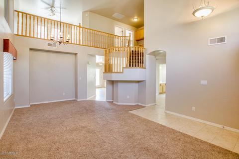 1429 E Glenhaven Dr, Phoenix, AZ 85048 photo 2