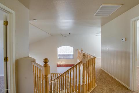 1429 E Glenhaven Dr, Phoenix, AZ 85048 photo 24