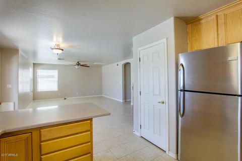 1429 E Glenhaven Dr, Phoenix, AZ 85048 photo 23