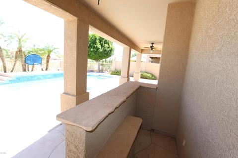 1429 E Glenhaven Dr, Phoenix, AZ 85048 photo 15