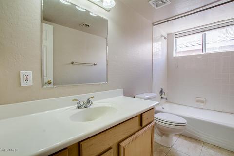 1429 E Glenhaven Dr, Phoenix, AZ 85048 photo 33