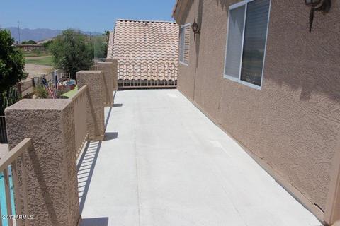 1429 E Glenhaven Dr, Phoenix, AZ 85048 photo 14