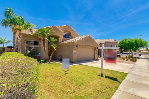 1429 E Glenhaven Dr, Phoenix, AZ 85048 photo 18