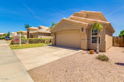 1429 E Glenhaven Dr, Phoenix, AZ 85048 photo 19