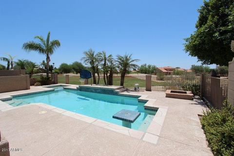 1429 E Glenhaven Dr, Phoenix, AZ 85048 photo 47