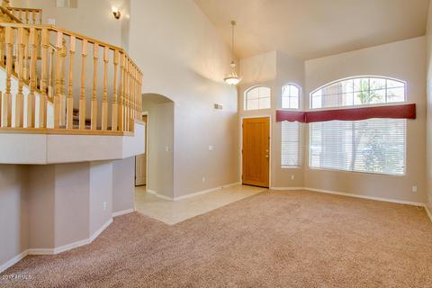 1429 E Glenhaven Dr, Phoenix, AZ 85048 photo 5