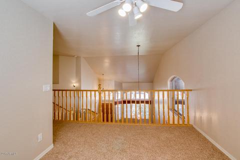 1429 E Glenhaven Dr, Phoenix, AZ 85048 photo 26
