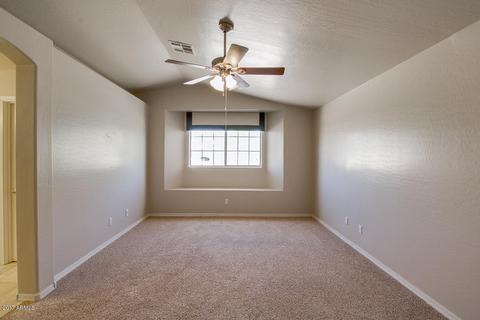 1429 E Glenhaven Dr, Phoenix, AZ 85048 photo 27