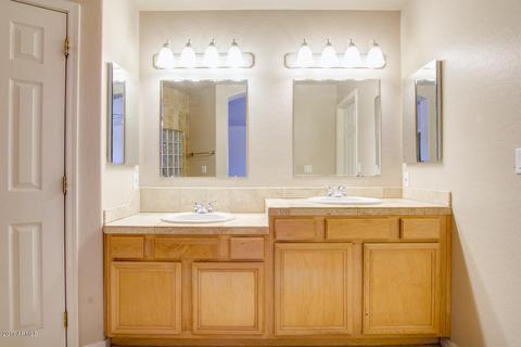 1429 E Glenhaven Dr, Phoenix, AZ 85048 photo 30