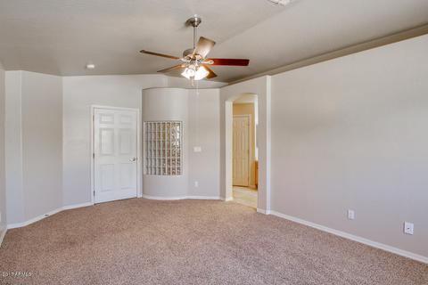 1429 E Glenhaven Dr, Phoenix, AZ 85048 photo 29