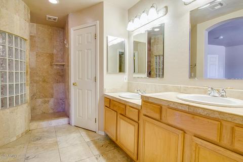 1429 E Glenhaven Dr, Phoenix, AZ 85048 photo 8