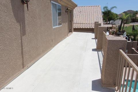 1429 E Glenhaven Dr, Phoenix, AZ 85048 photo 35