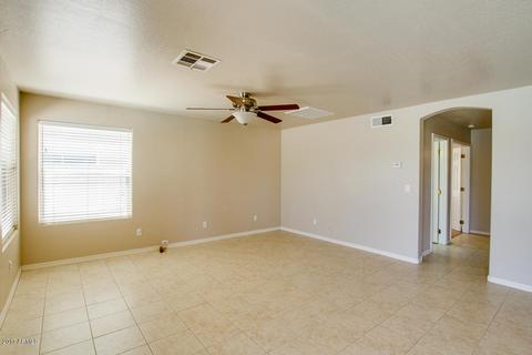 1429 E Glenhaven Dr, Phoenix, AZ 85048 photo 22