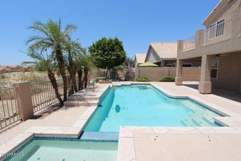 1429 E Glenhaven Dr, Phoenix, AZ 85048 photo 40