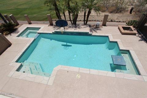 1429 E Glenhaven Dr, Phoenix, AZ 85048 photo 37
