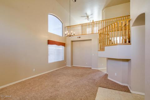 1429 E Glenhaven Dr, Phoenix, AZ 85048 photo 20