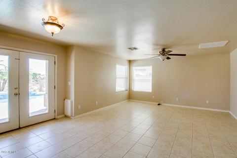 1429 E Glenhaven Dr, Phoenix, AZ 85048 photo 7