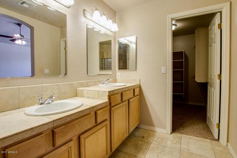1429 E Glenhaven Dr, Phoenix, AZ 85048 photo 31