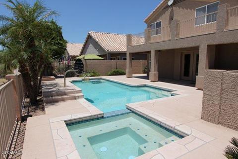 1429 E Glenhaven Dr, Phoenix, AZ 85048 photo 10