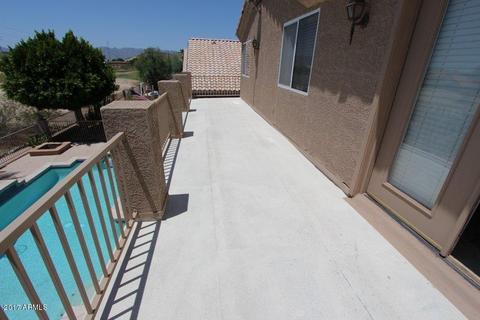 1429 E Glenhaven Dr, Phoenix, AZ 85048 photo 34