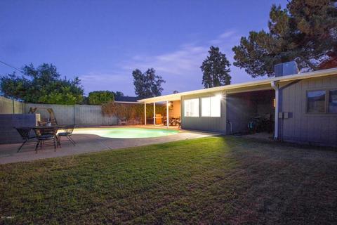 4836 E Fairmount Ave, Phoenix, AZ 85018 photo 28