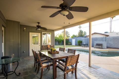 4836 E Fairmount Ave, Phoenix, AZ 85018 photo 26