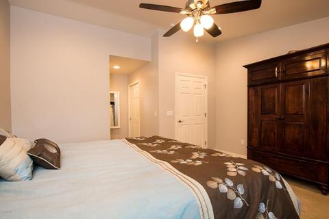 4836 E Fairmount Ave, Phoenix, AZ 85018 photo 15