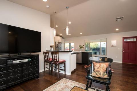 4836 E Fairmount Ave, Phoenix, AZ 85018 photo 10
